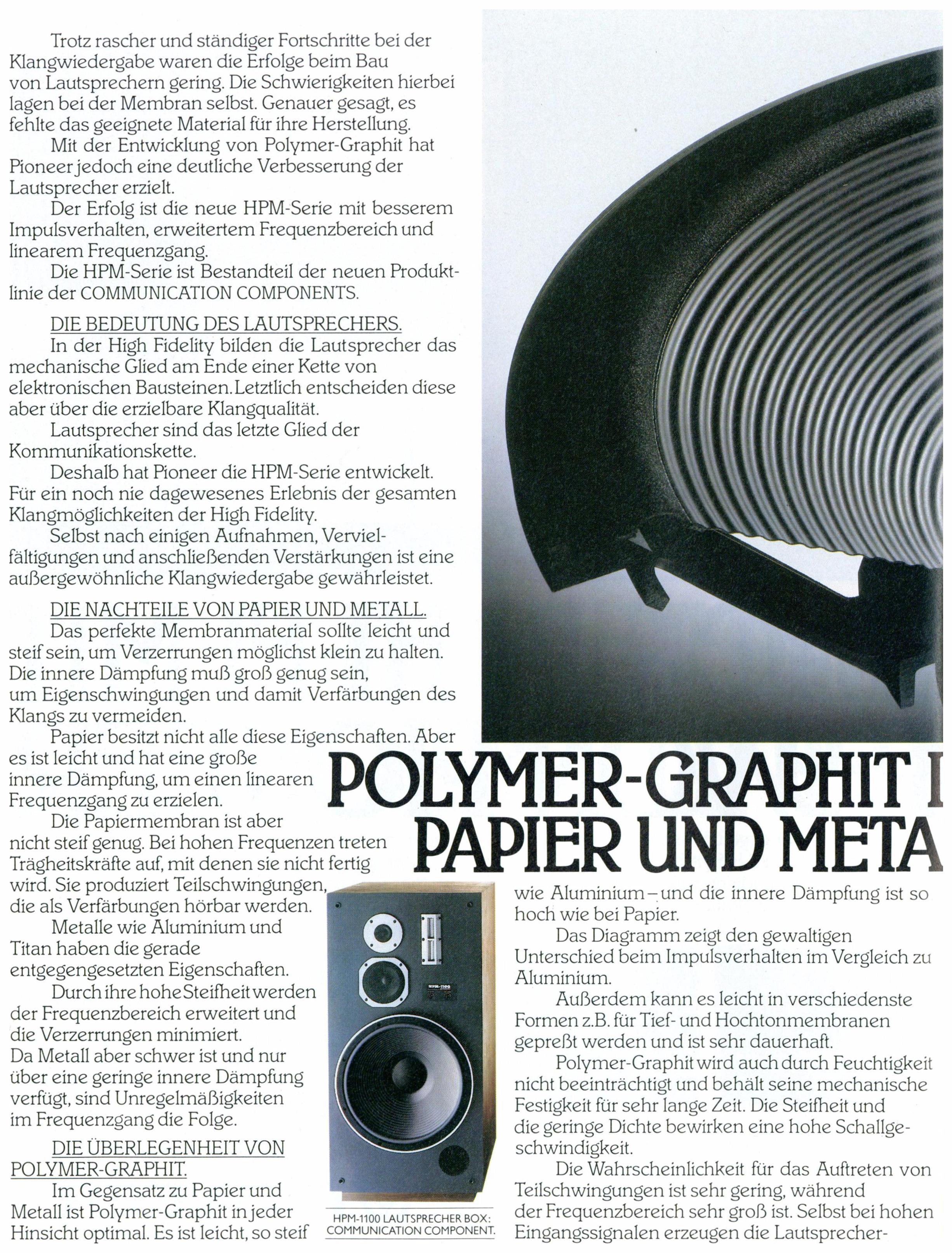 Pioneer 1981 2-5.jpg